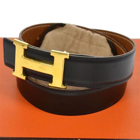 amazon hermes belt uk|genuine leather Hermes belt.